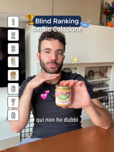 @dm_italia