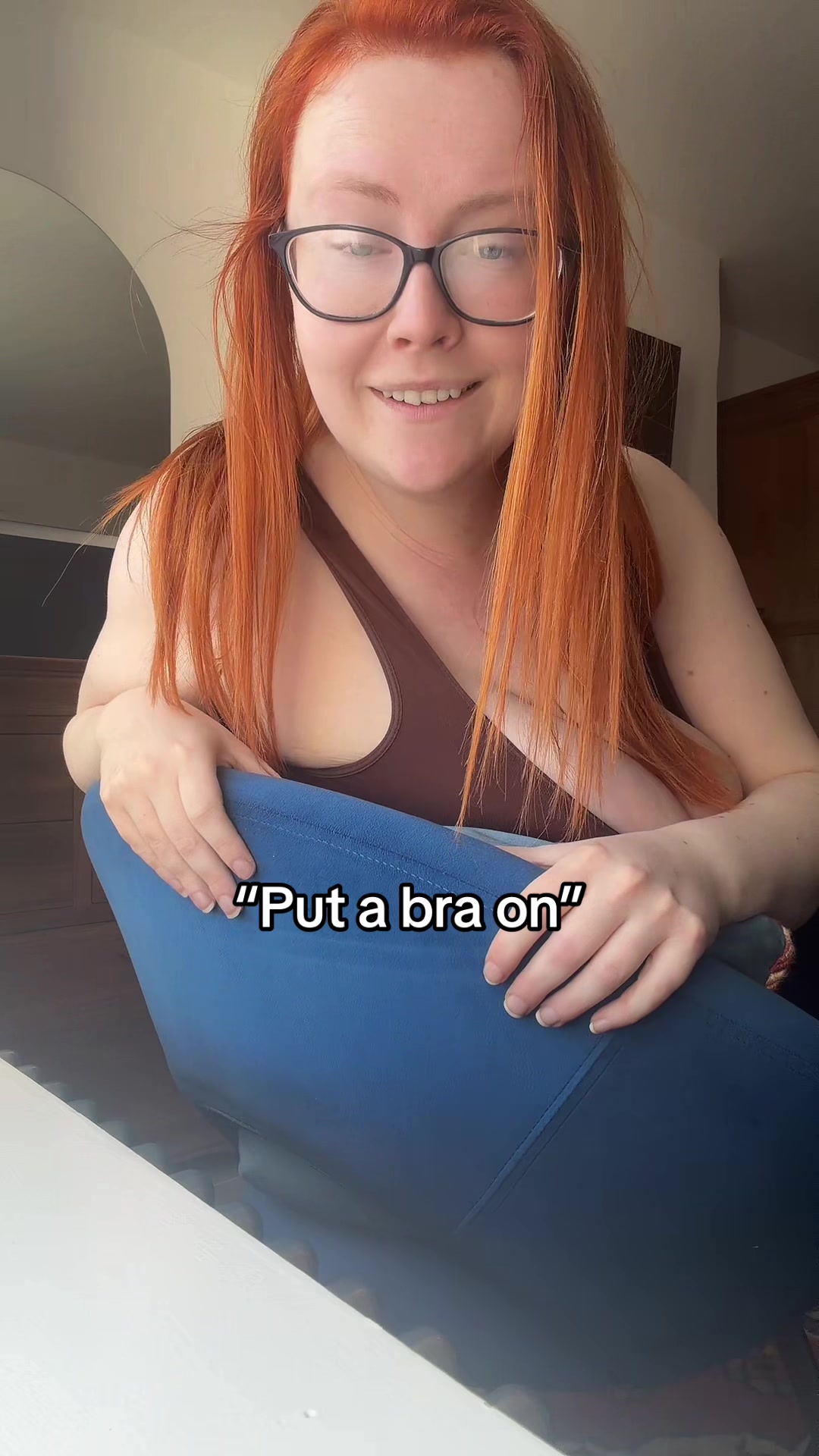 @BigTianna
