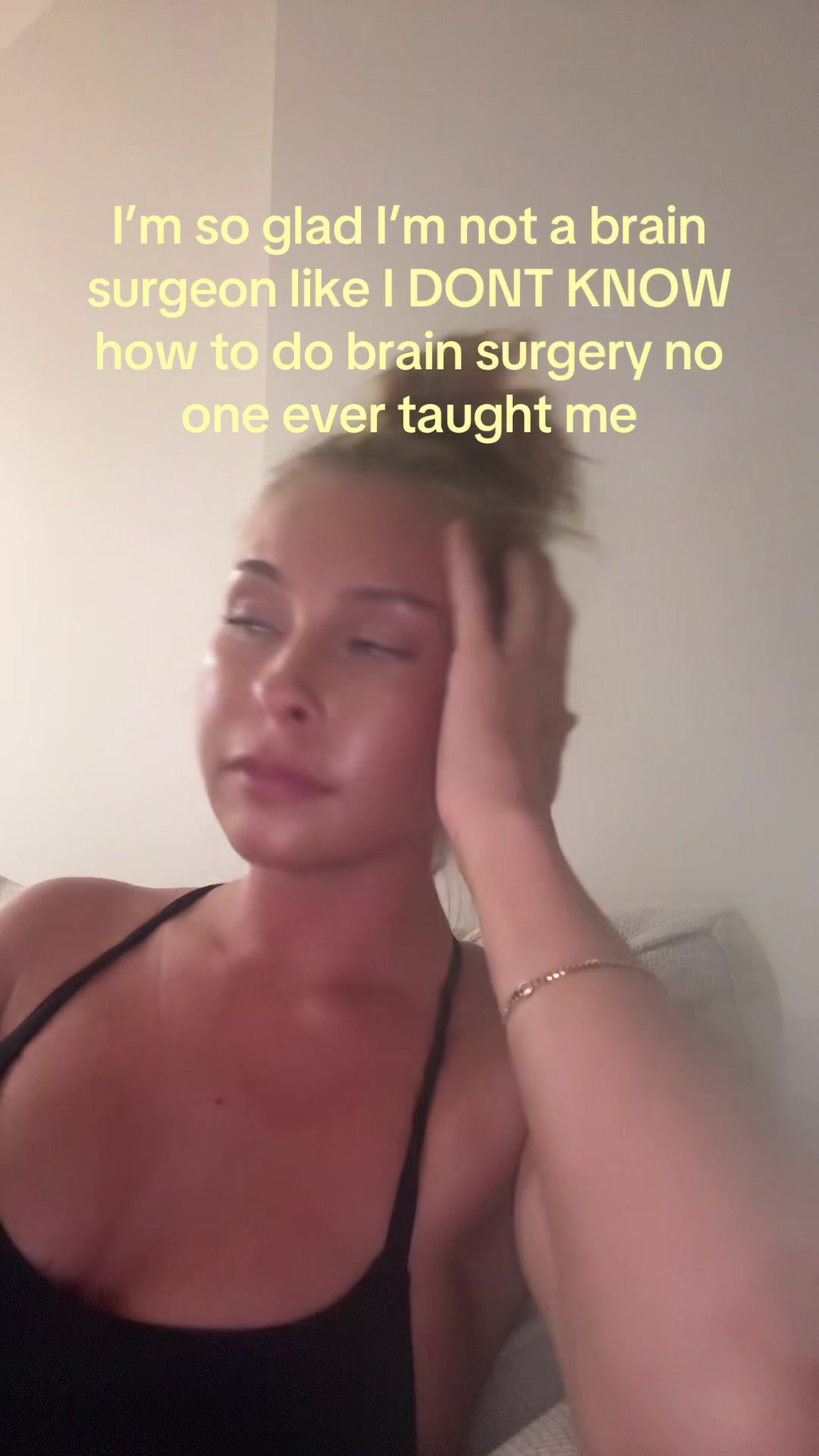 @Vic