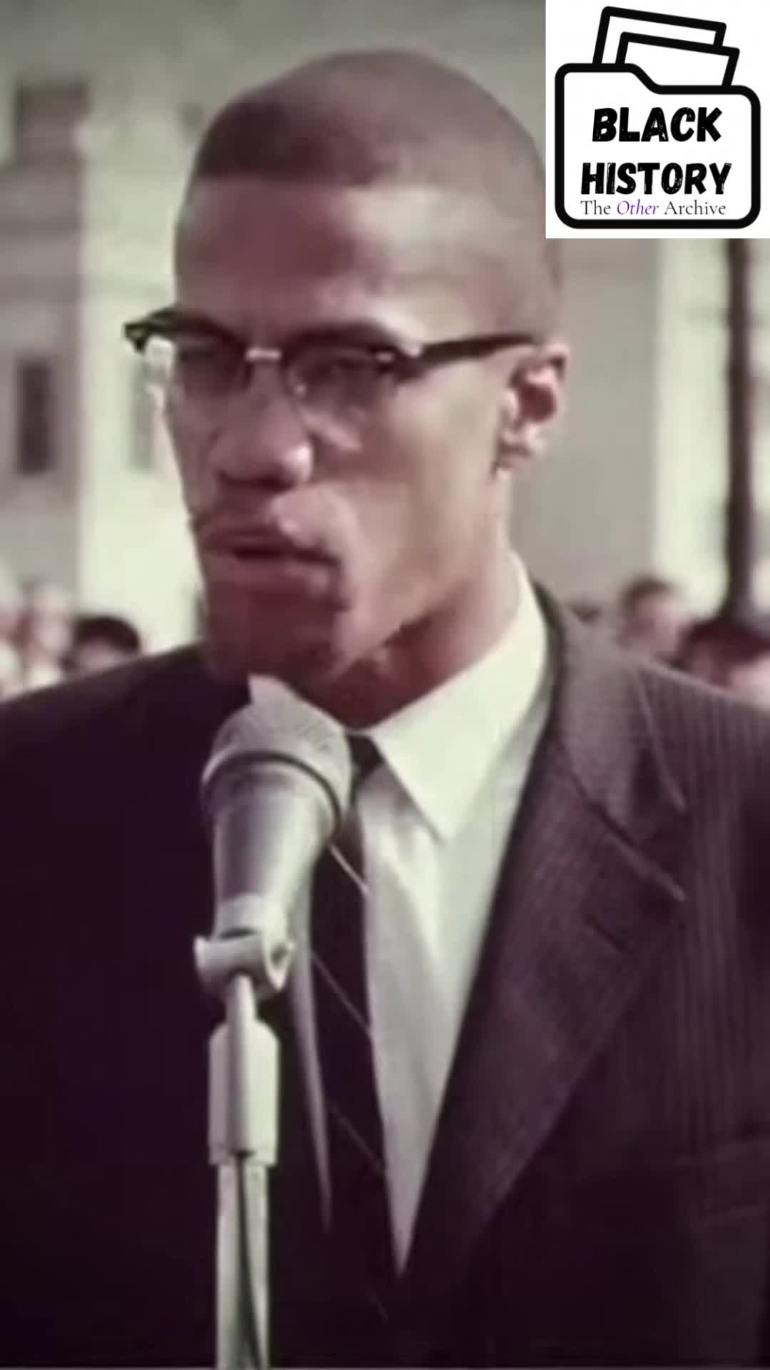 @BlackHistoryArchive