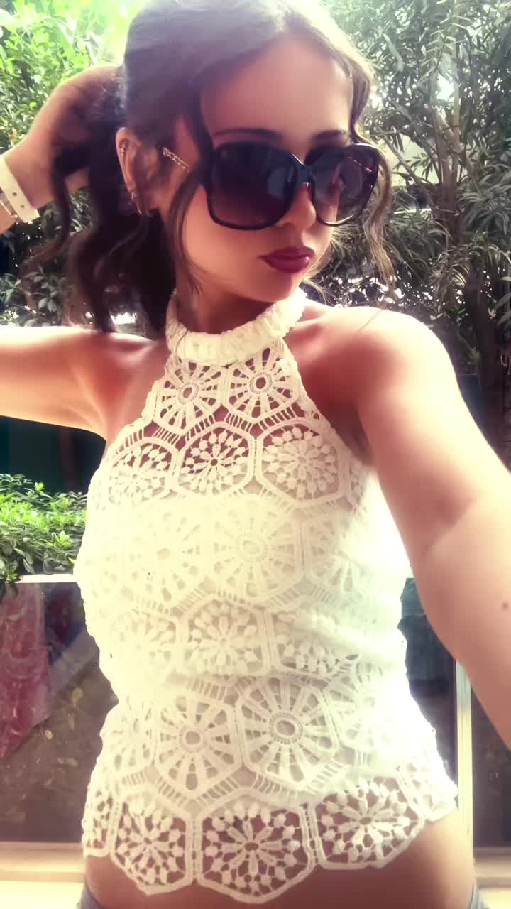@𝐂𝐨𝐮𝐫𝐭𝐧𝐞𝐲🥥🌸