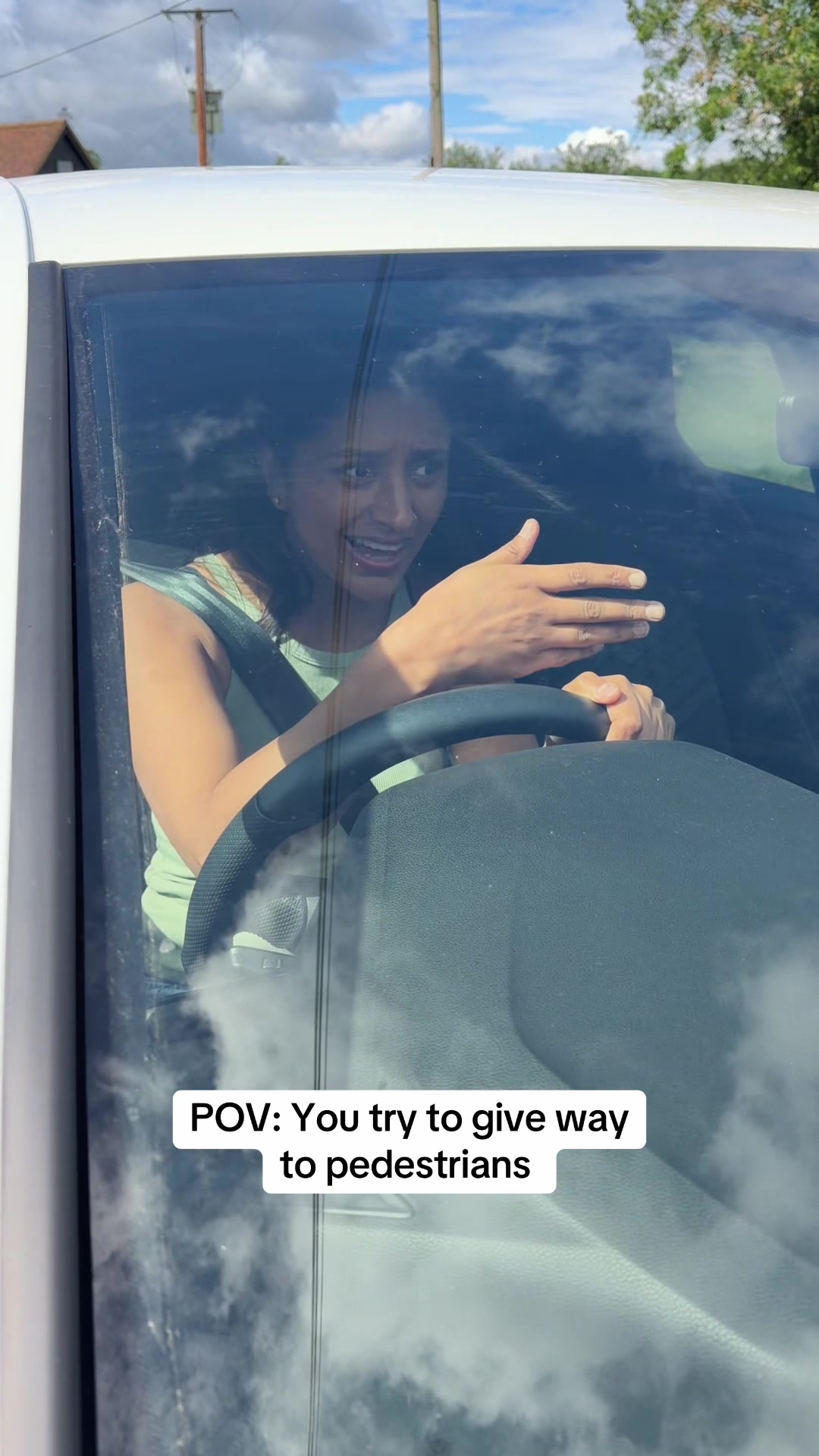 @Clearview Driving