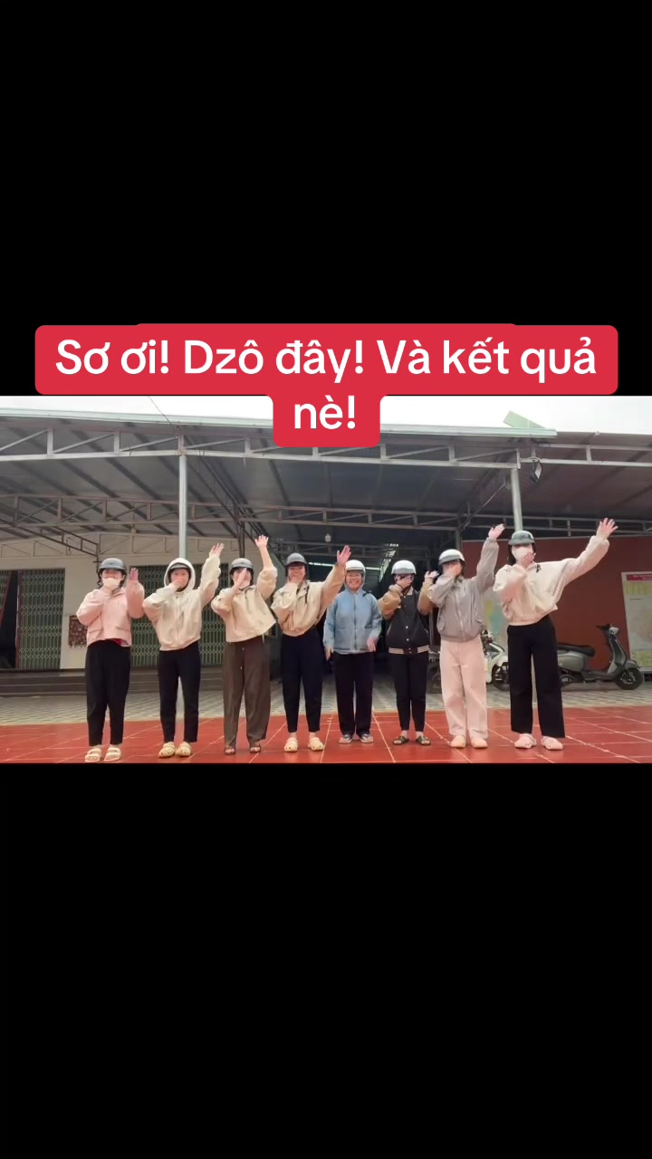 @Minh Du