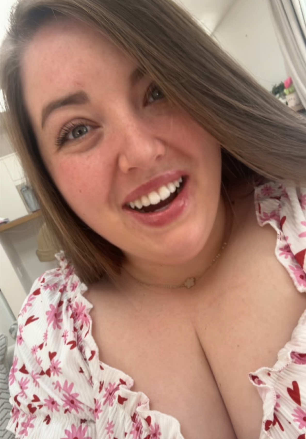 @Amber Louise ๐