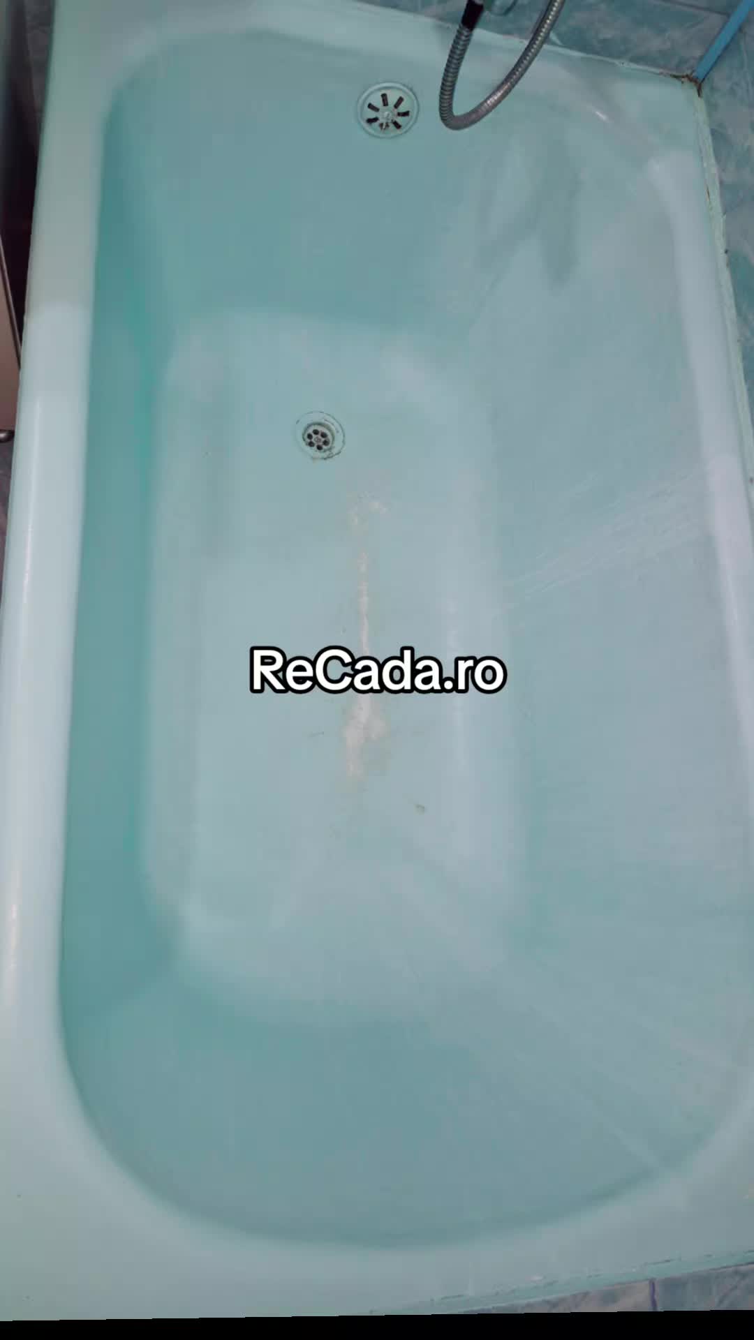 @ReCada