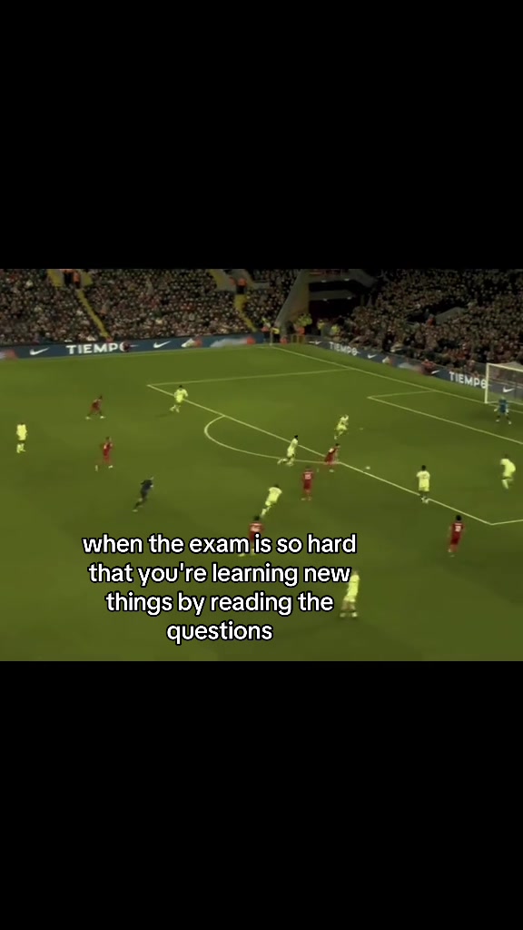 @footyclips017