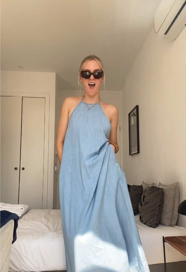 @femke.gardelein