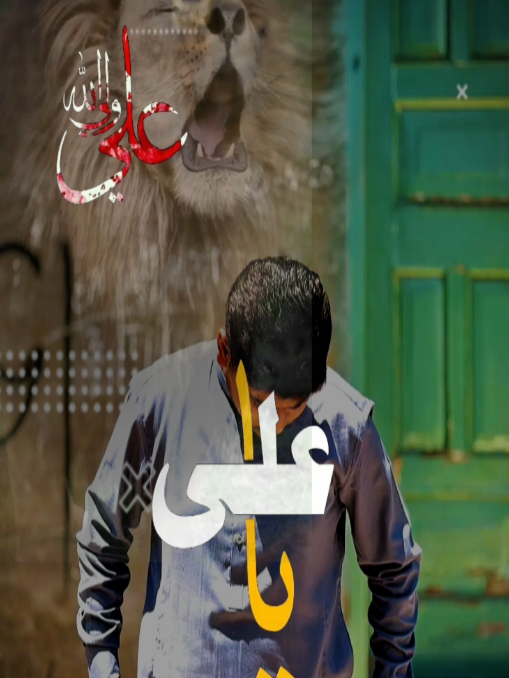 @💸Awais🏴☠️محکمہ💥