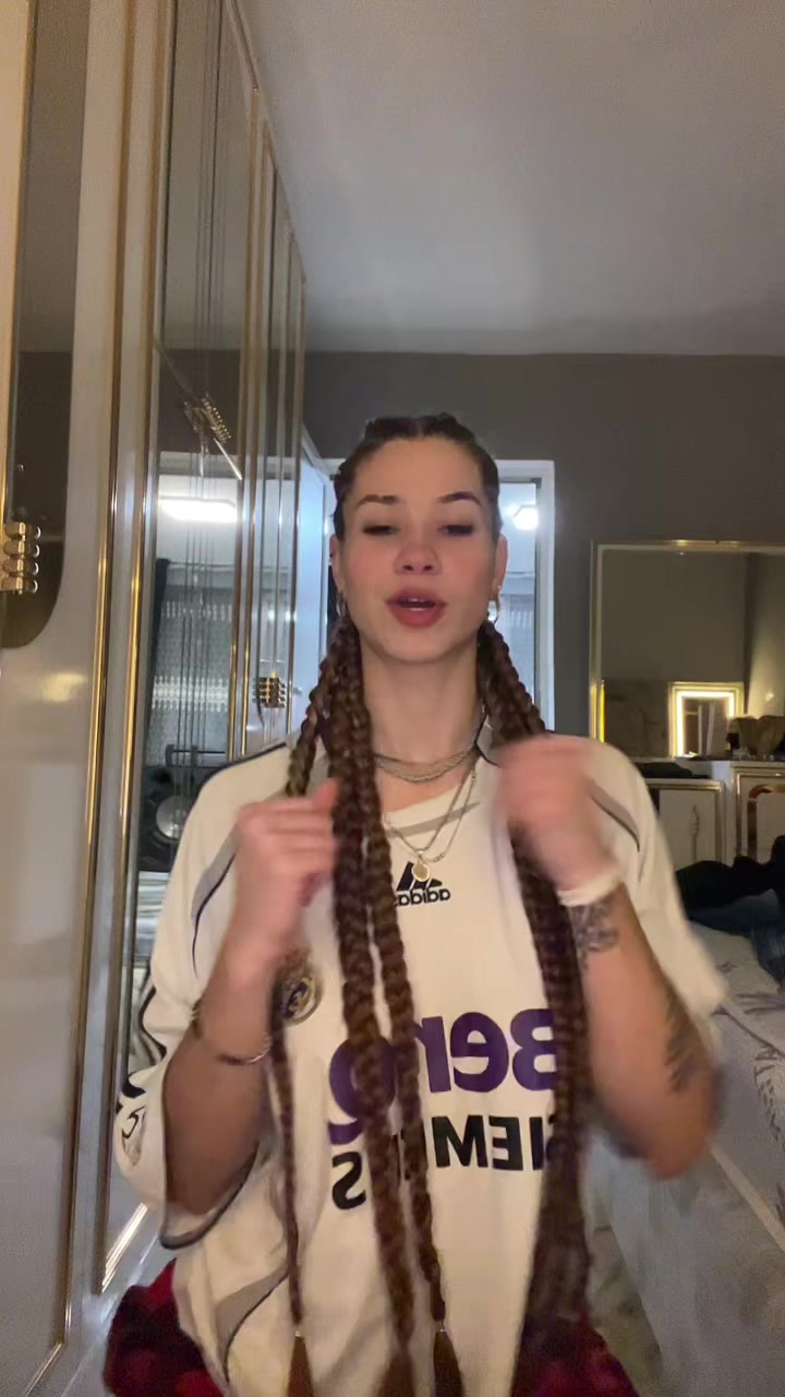@V