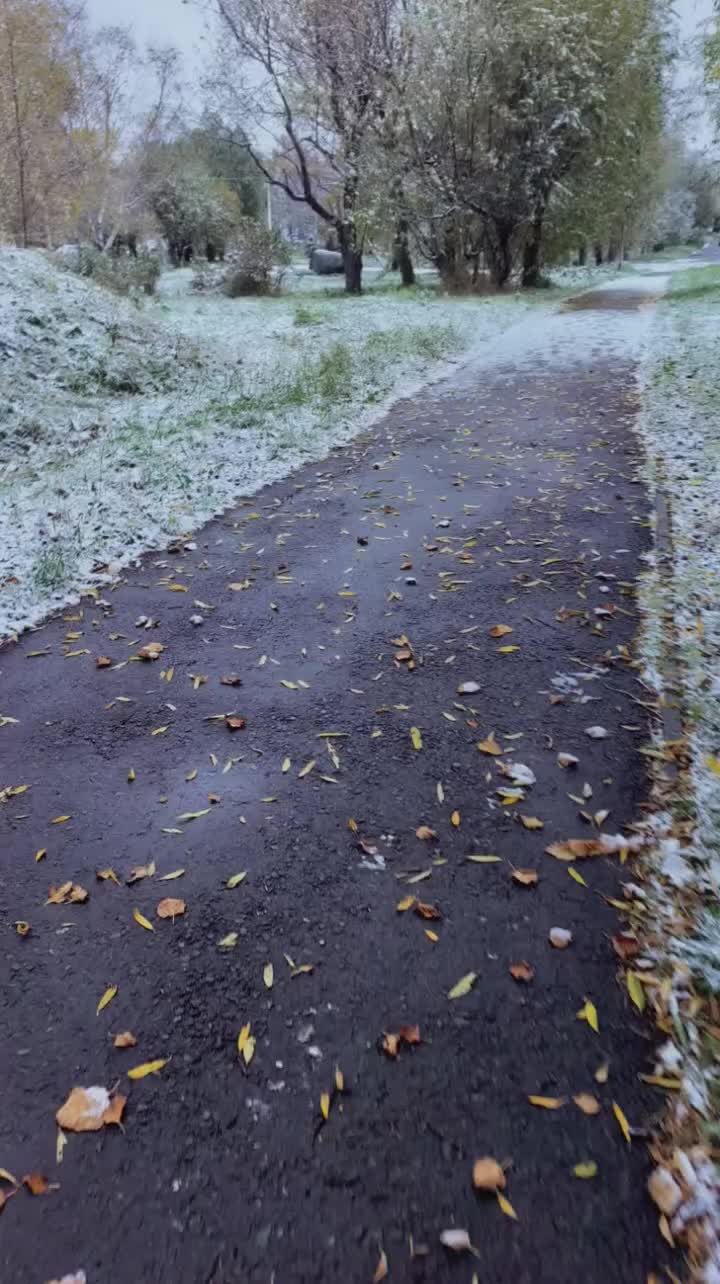 @Юльчик 💜
