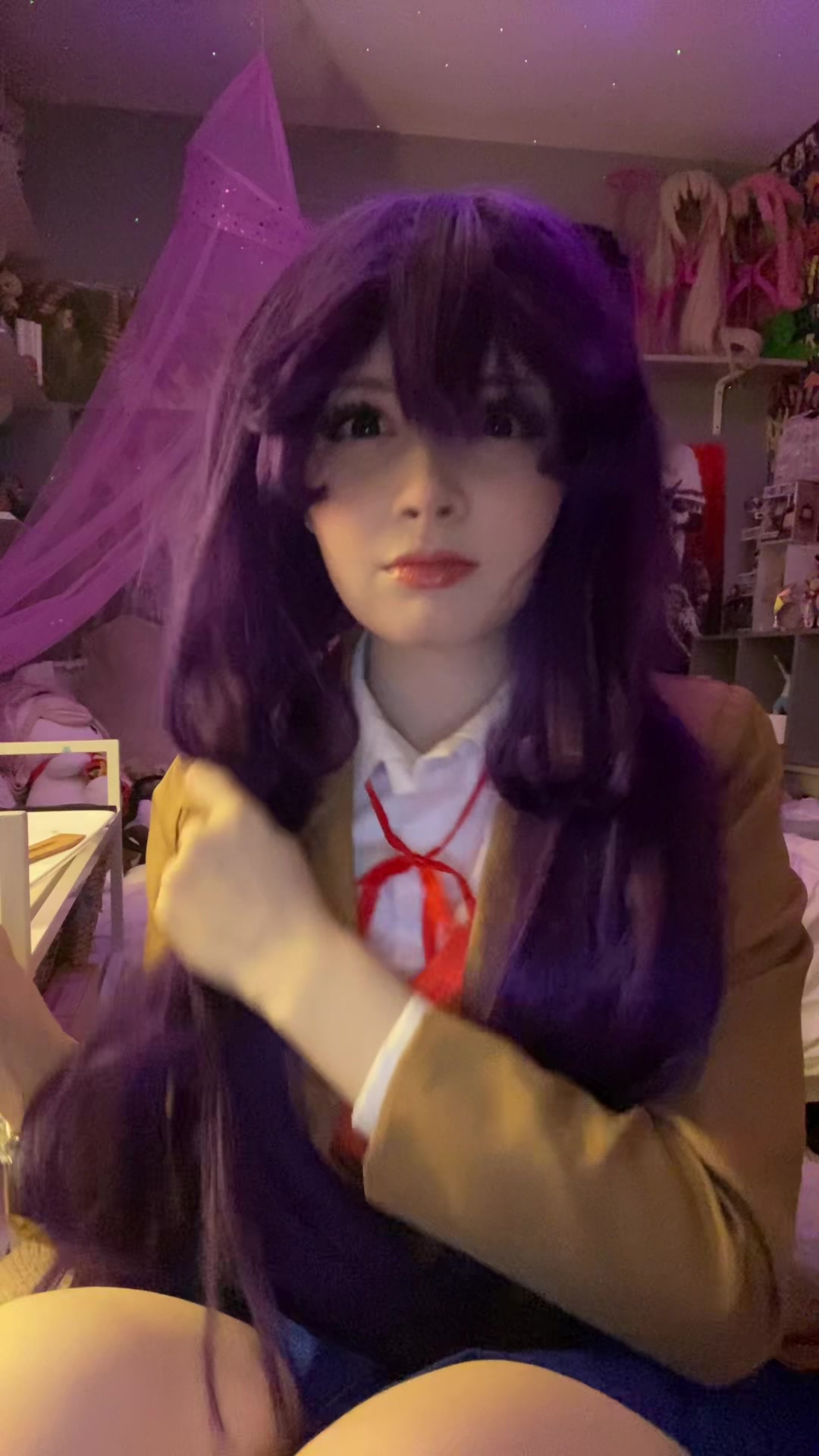 @Icey(sakusa kiyoomi’s version)