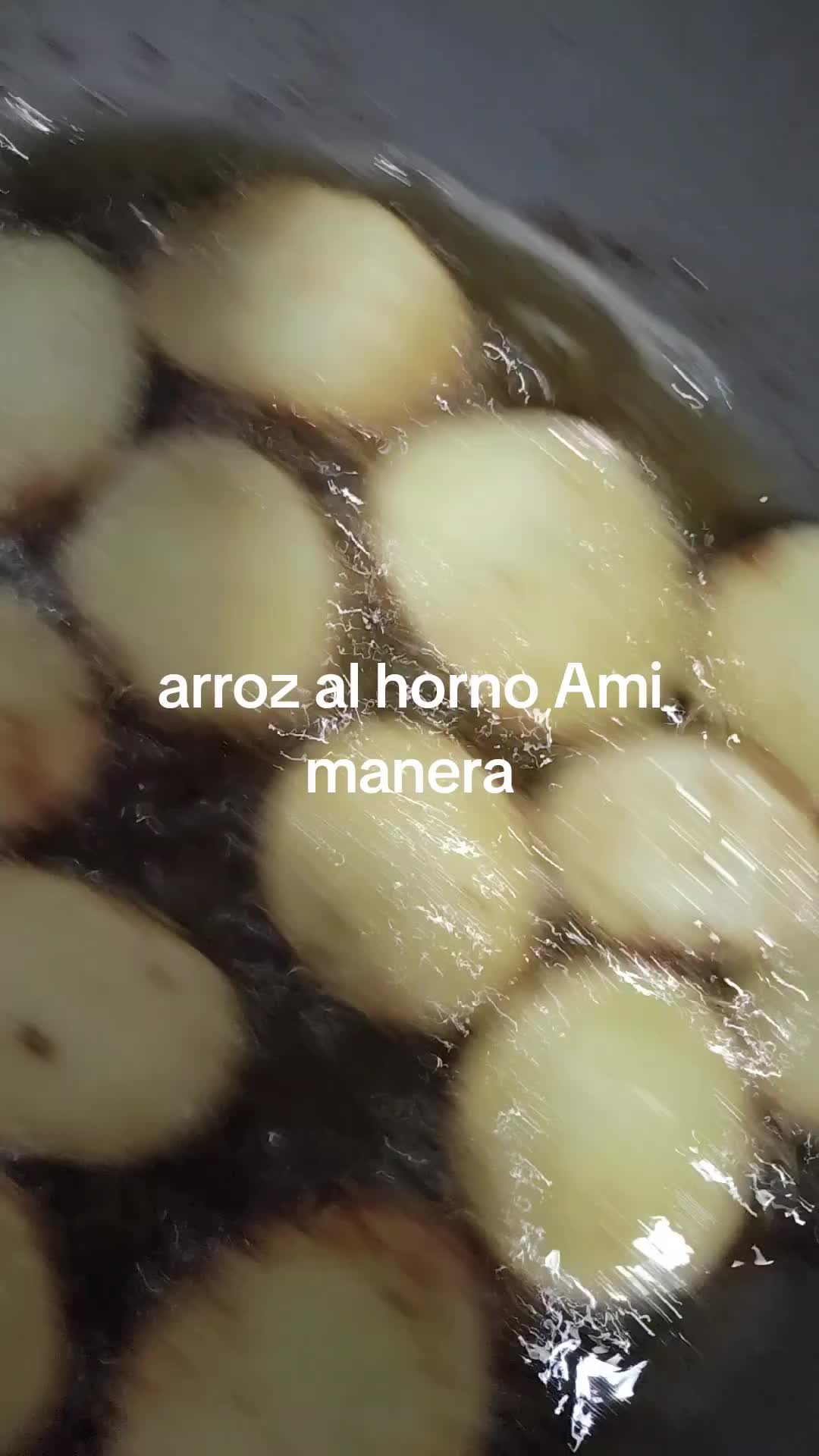 @mora