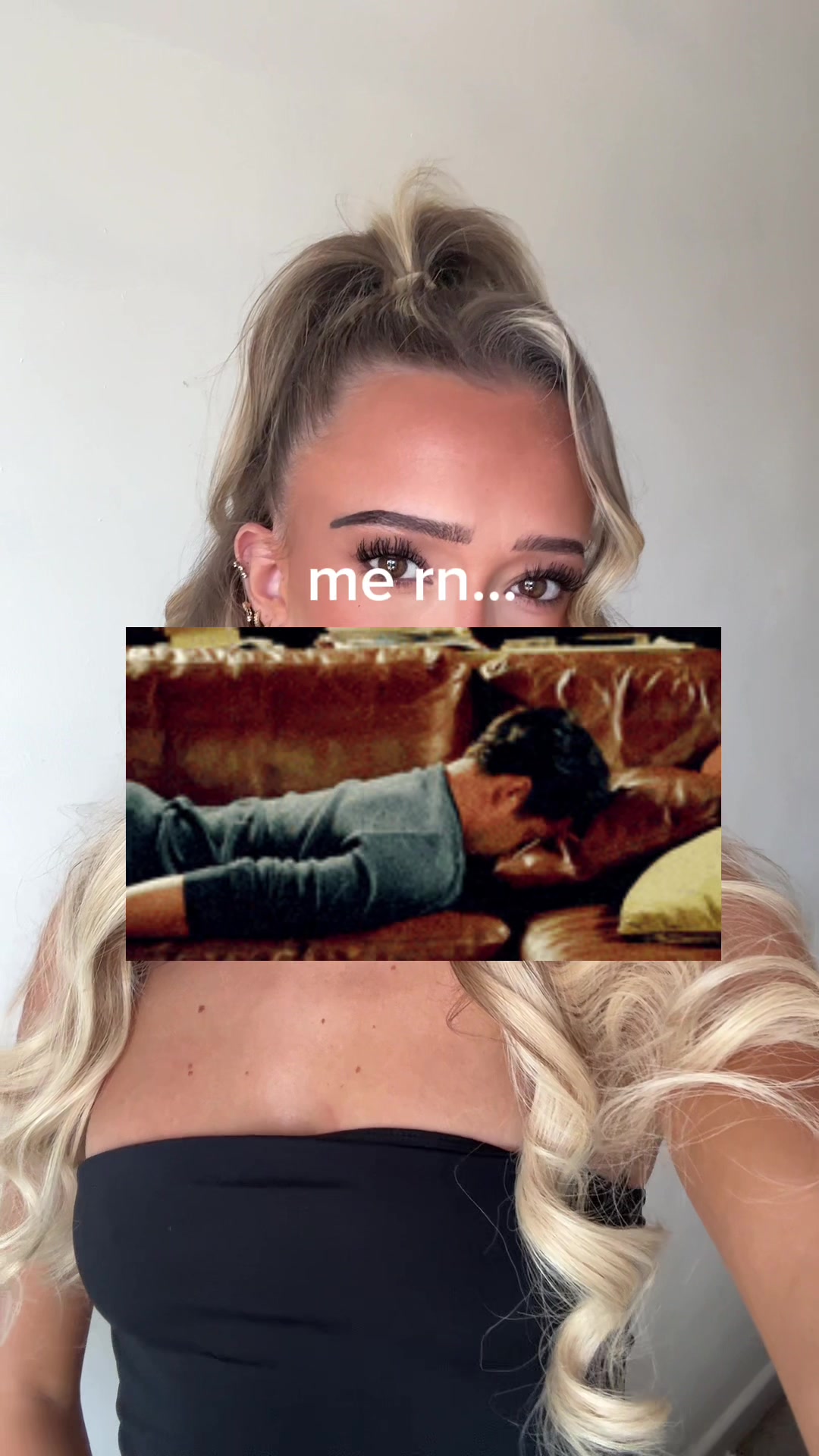 @livhowellll