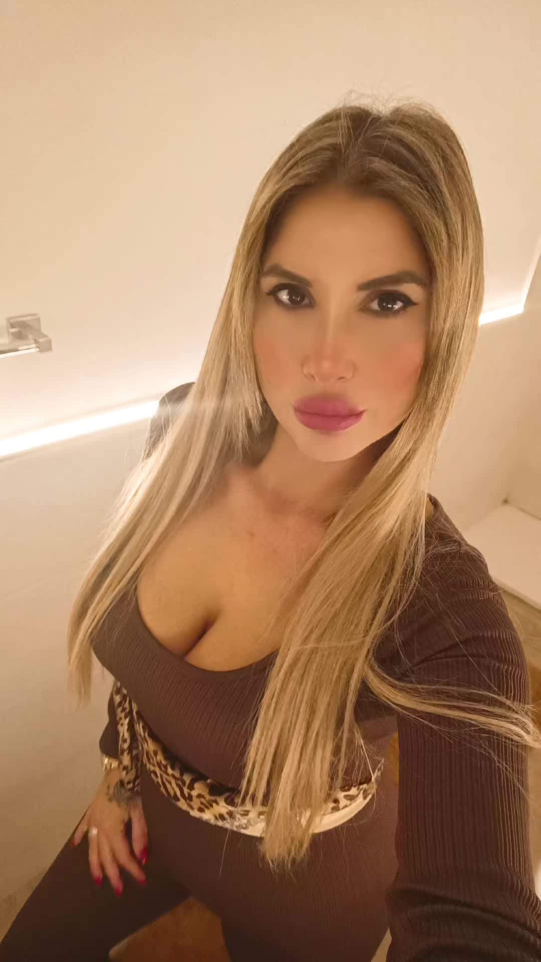 @Veronica Finelli