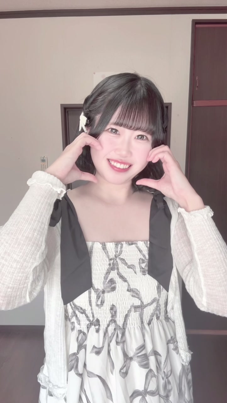 @❤︎ p i c o ❤︎@ぴここ@ぴったんこ！