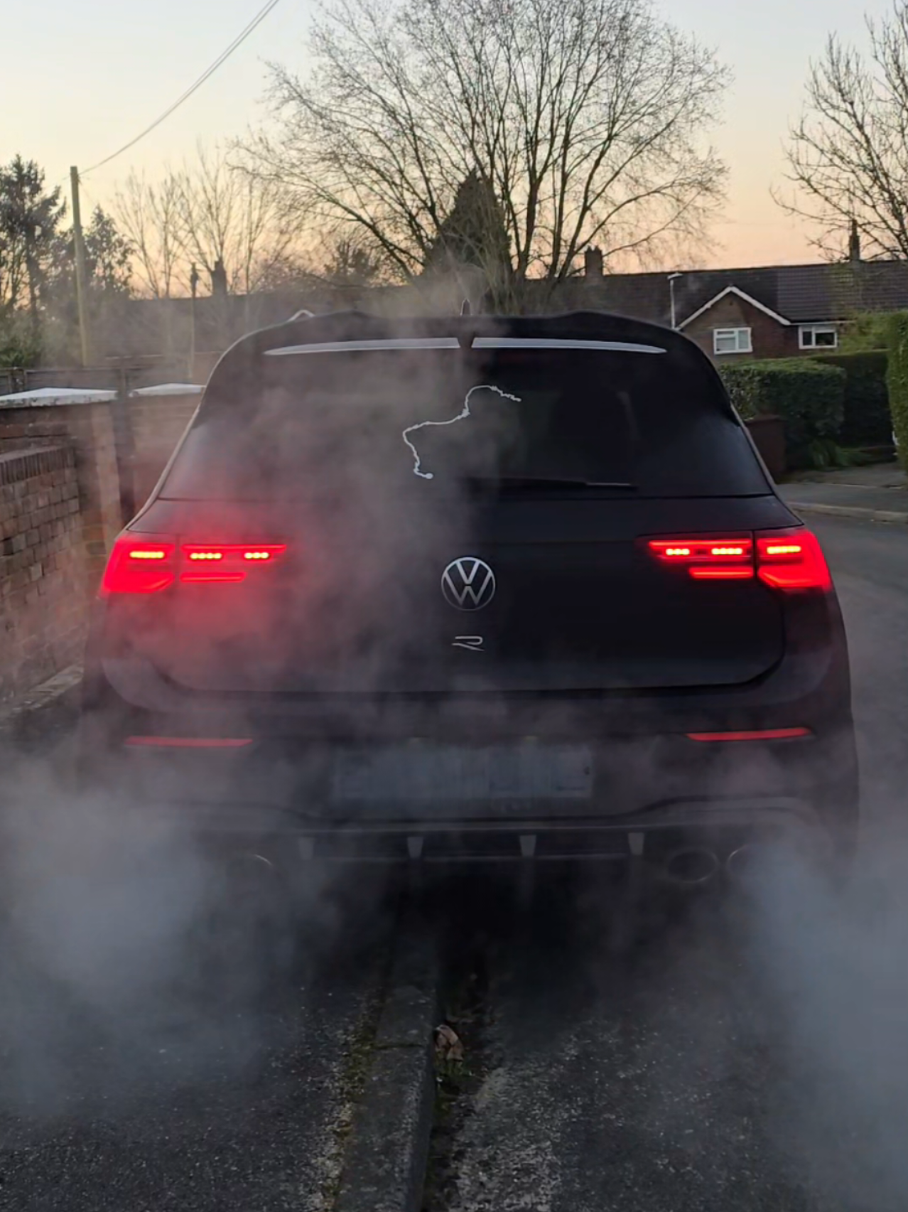 @GOLF8R