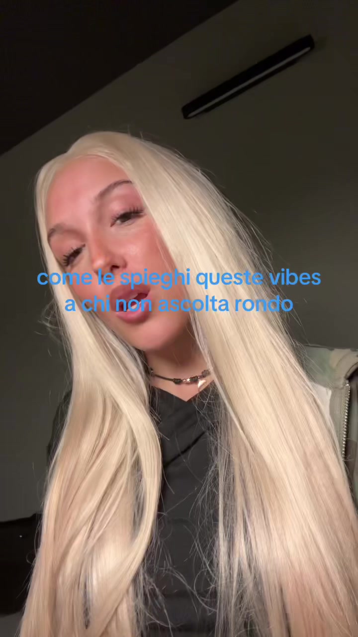 @_luvvsme