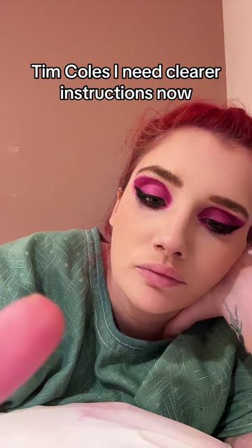 @charlottie_1996