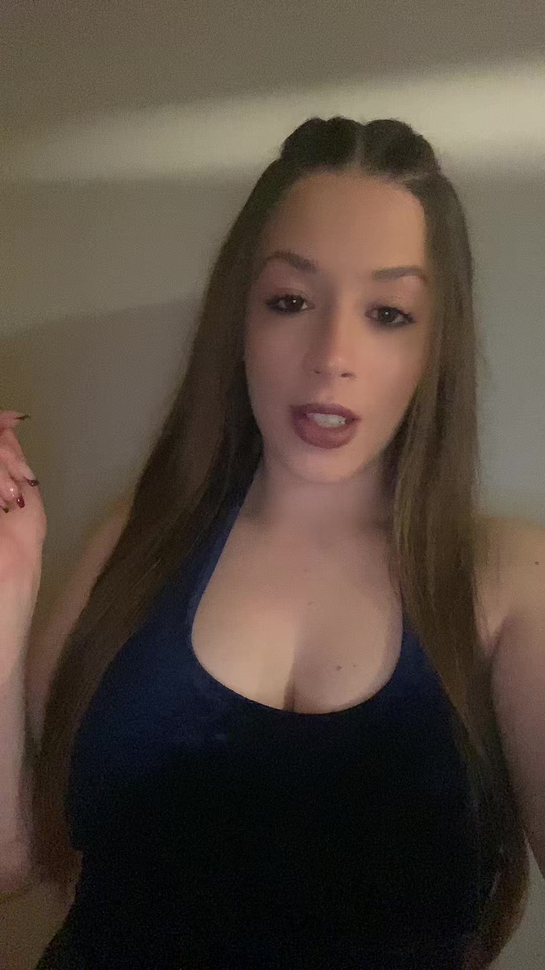 @Chryy