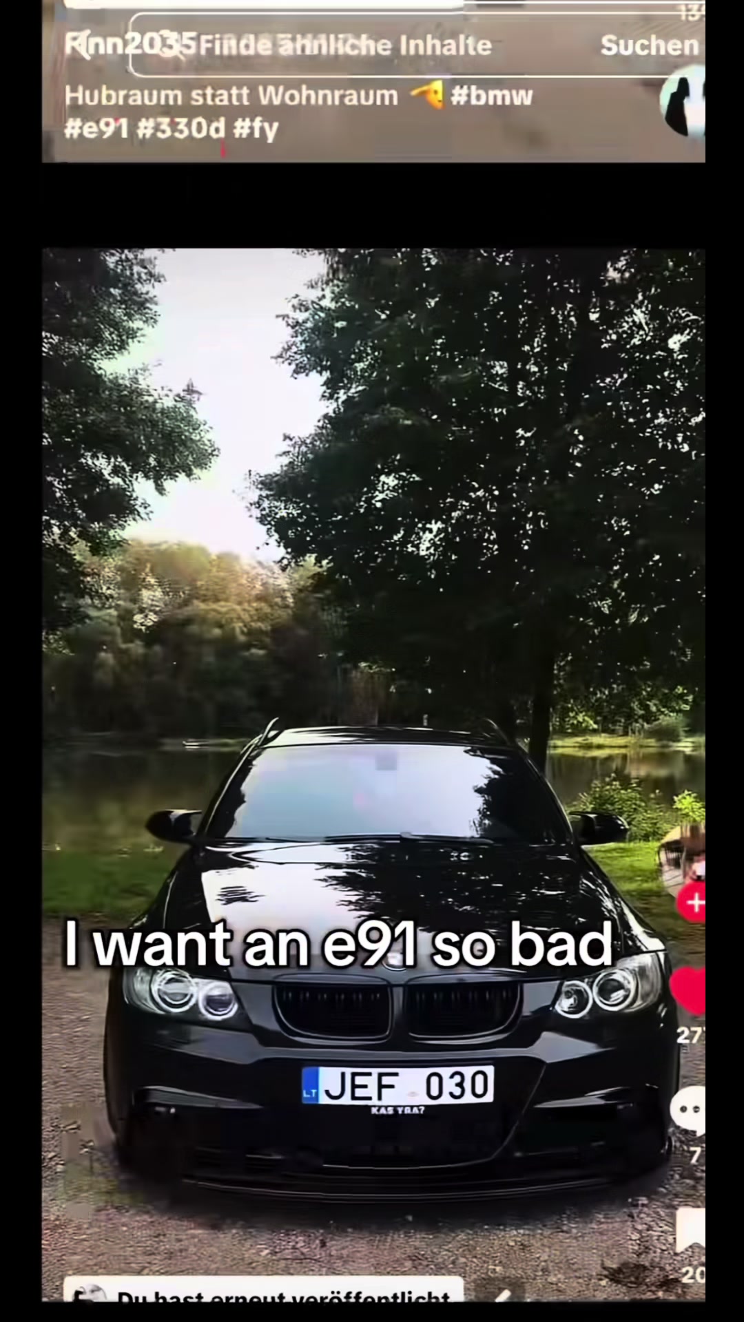 @pettersson