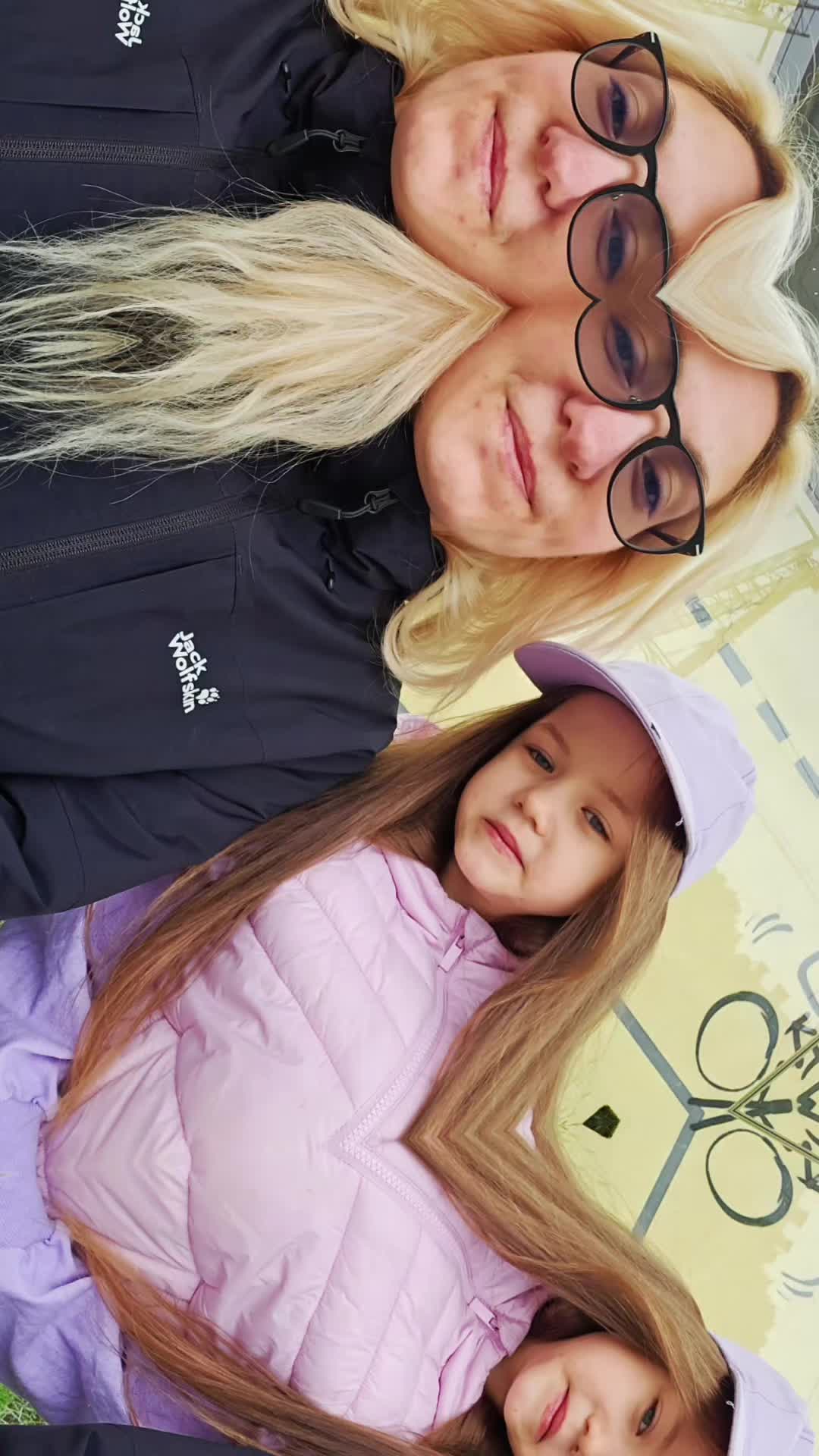 @Marika 🖤