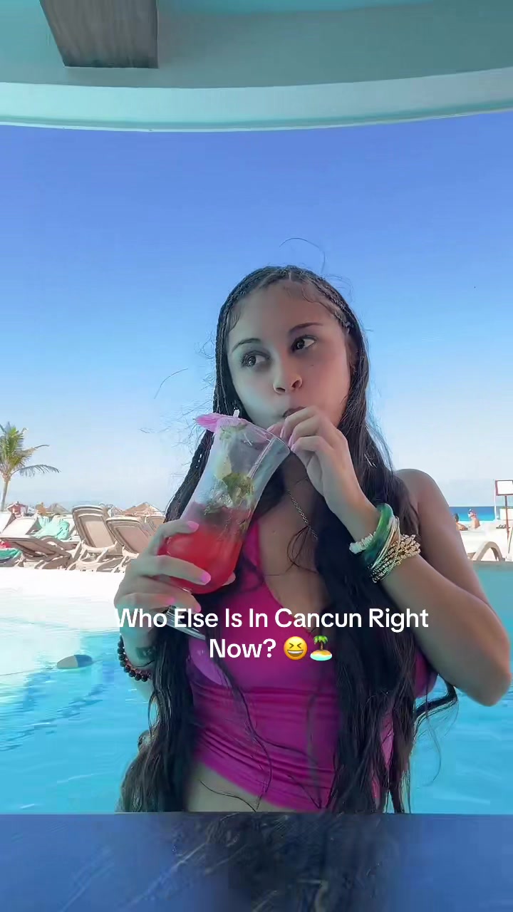 @Yafavgirly1