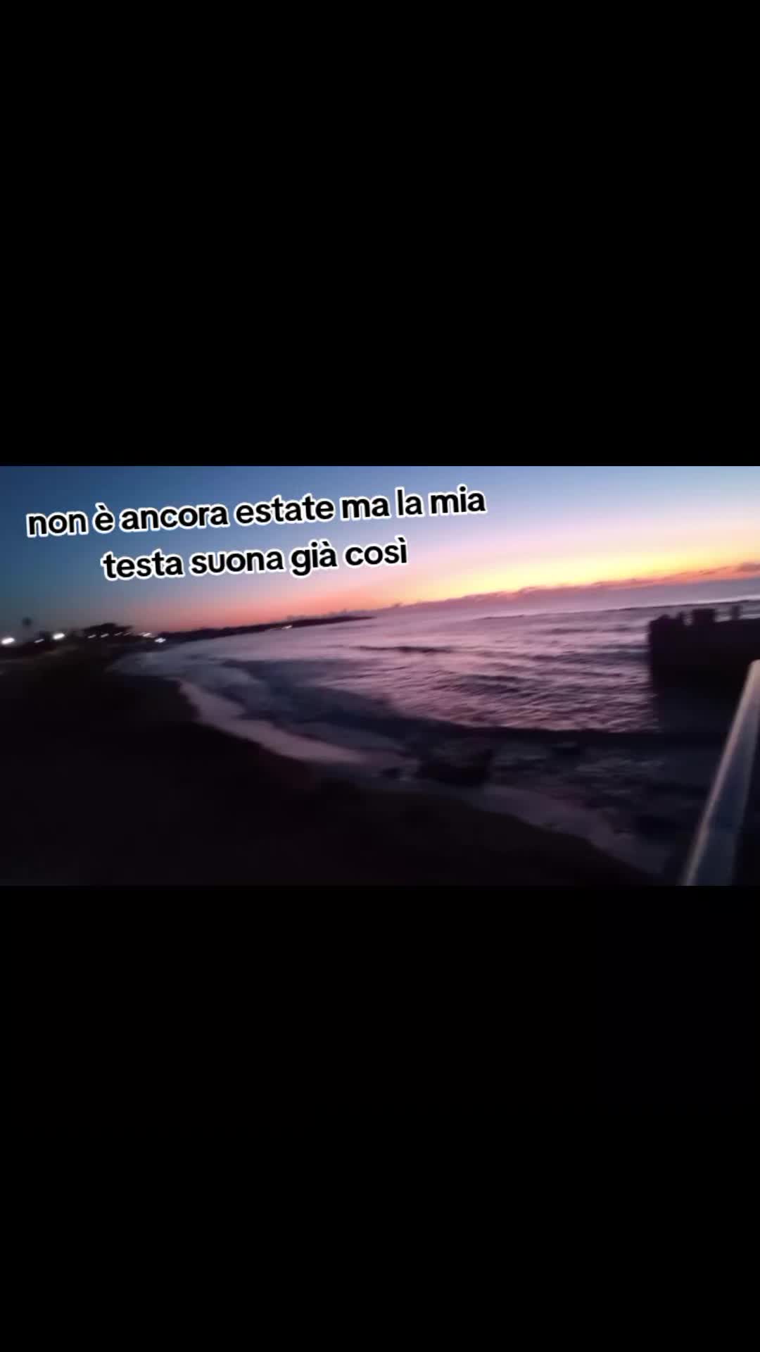 @@malfino_gio88