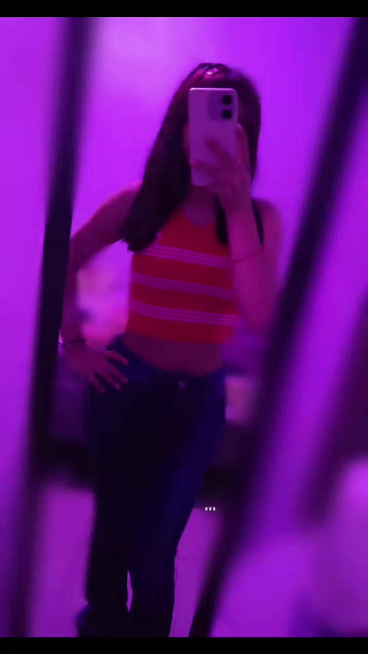 @𝓡𝓮𝔂𝓮𝓼𝓼𝓼♕