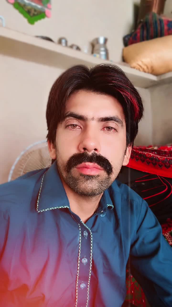 @javeed Q ureshi