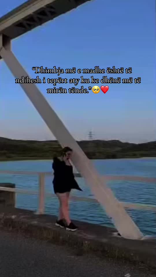 @🎀Amaya’s mom🎀