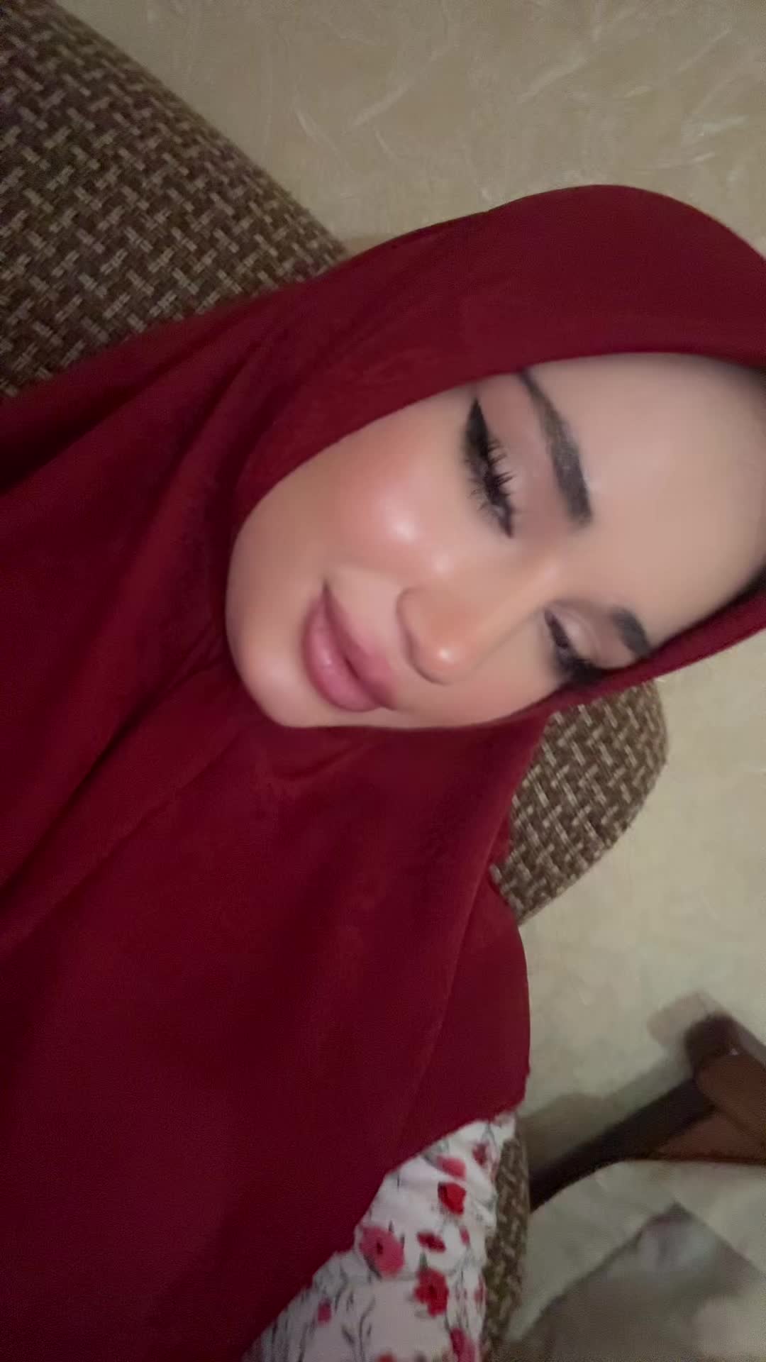 @kkkhadikkaa