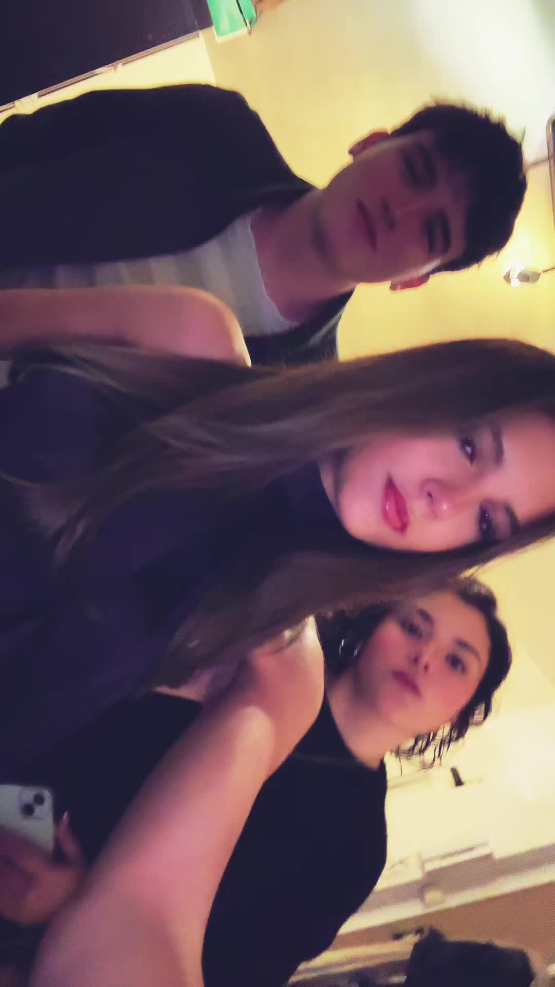 @inaya