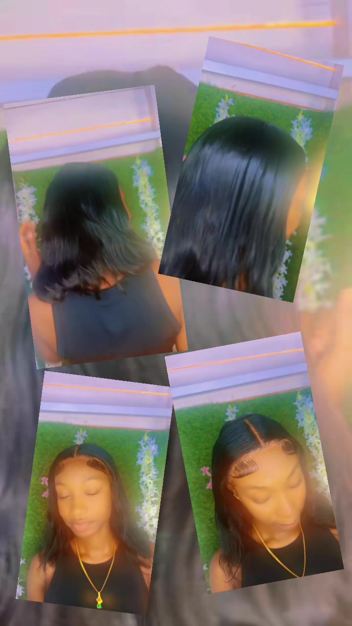 @Determine Queen🥰🥰