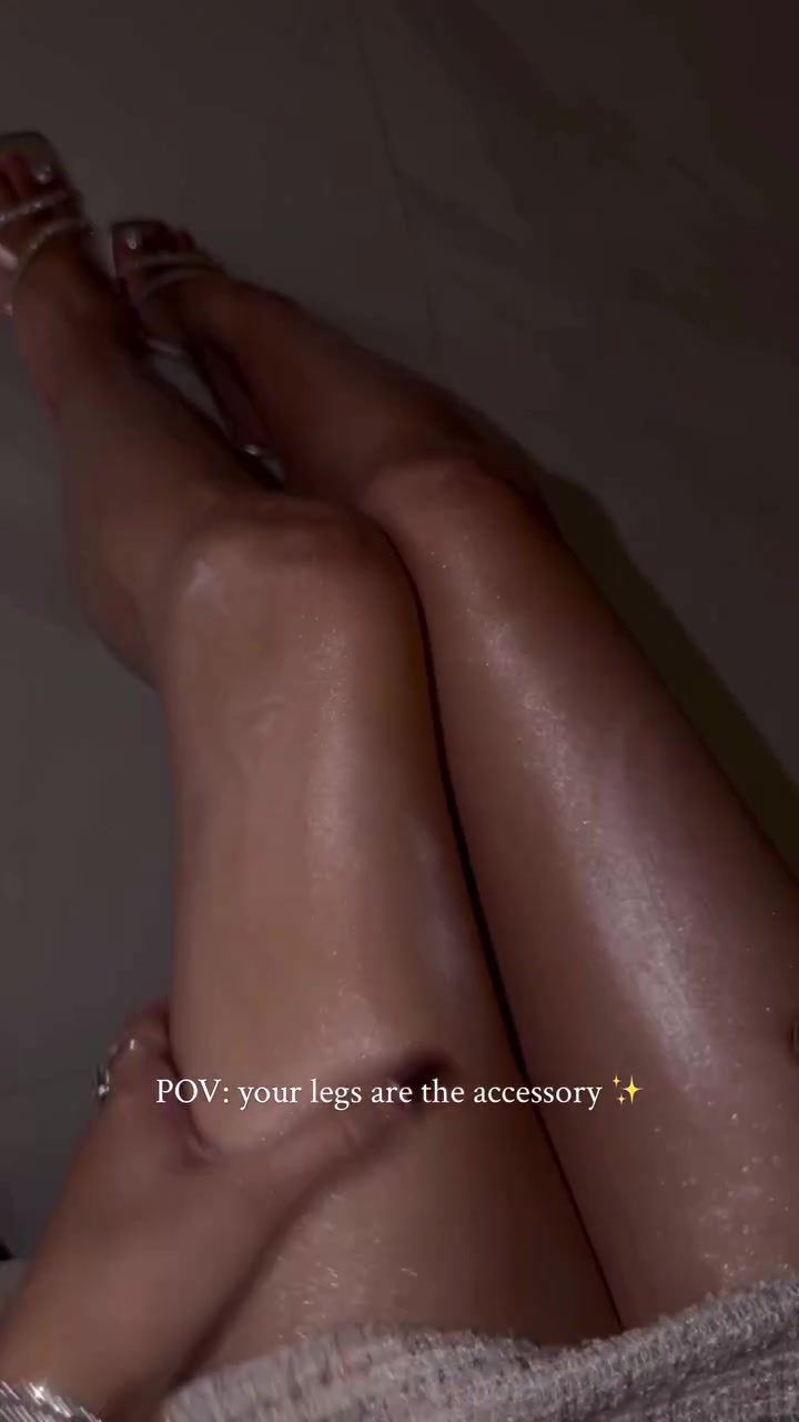 @Yeh Kali Kali ankhe 👀