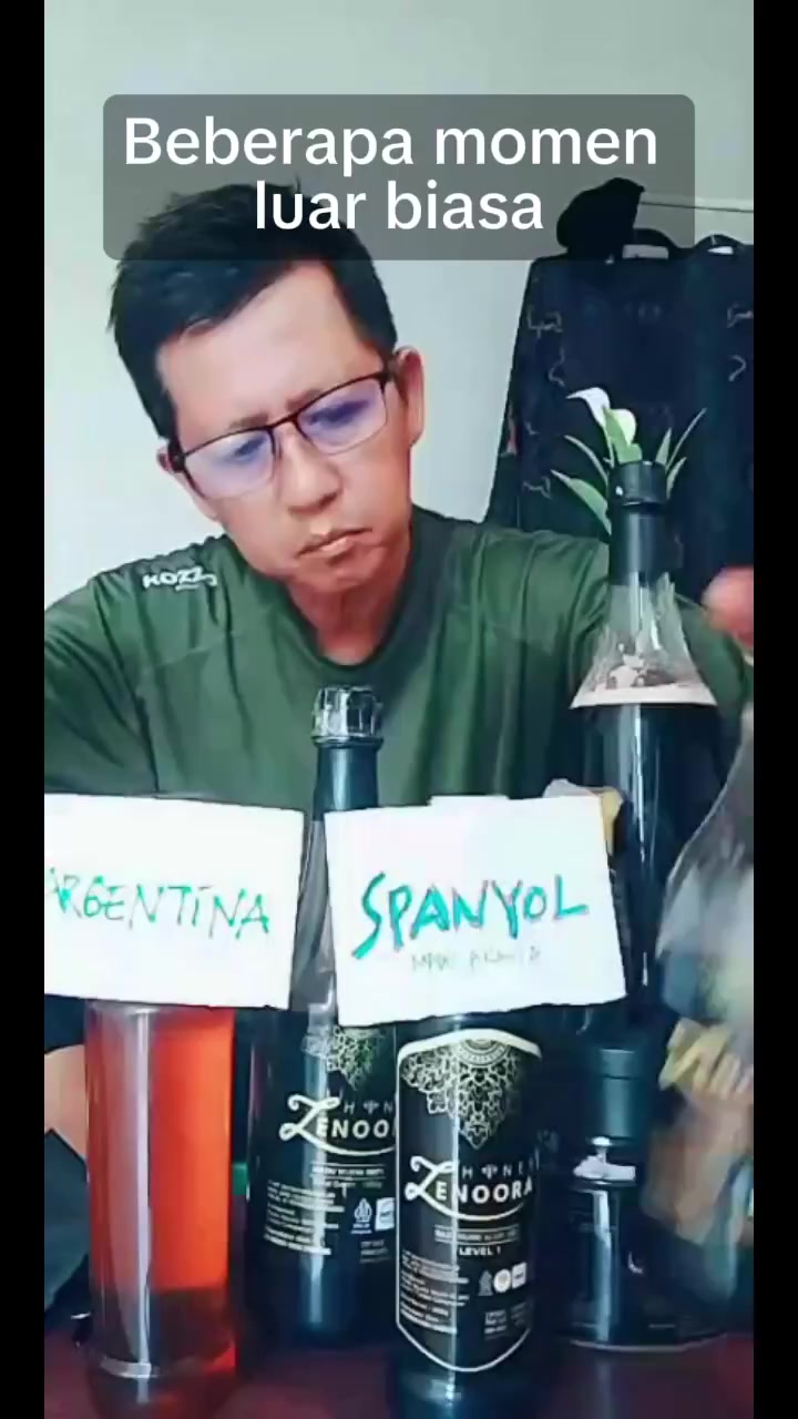 @LAZENOO