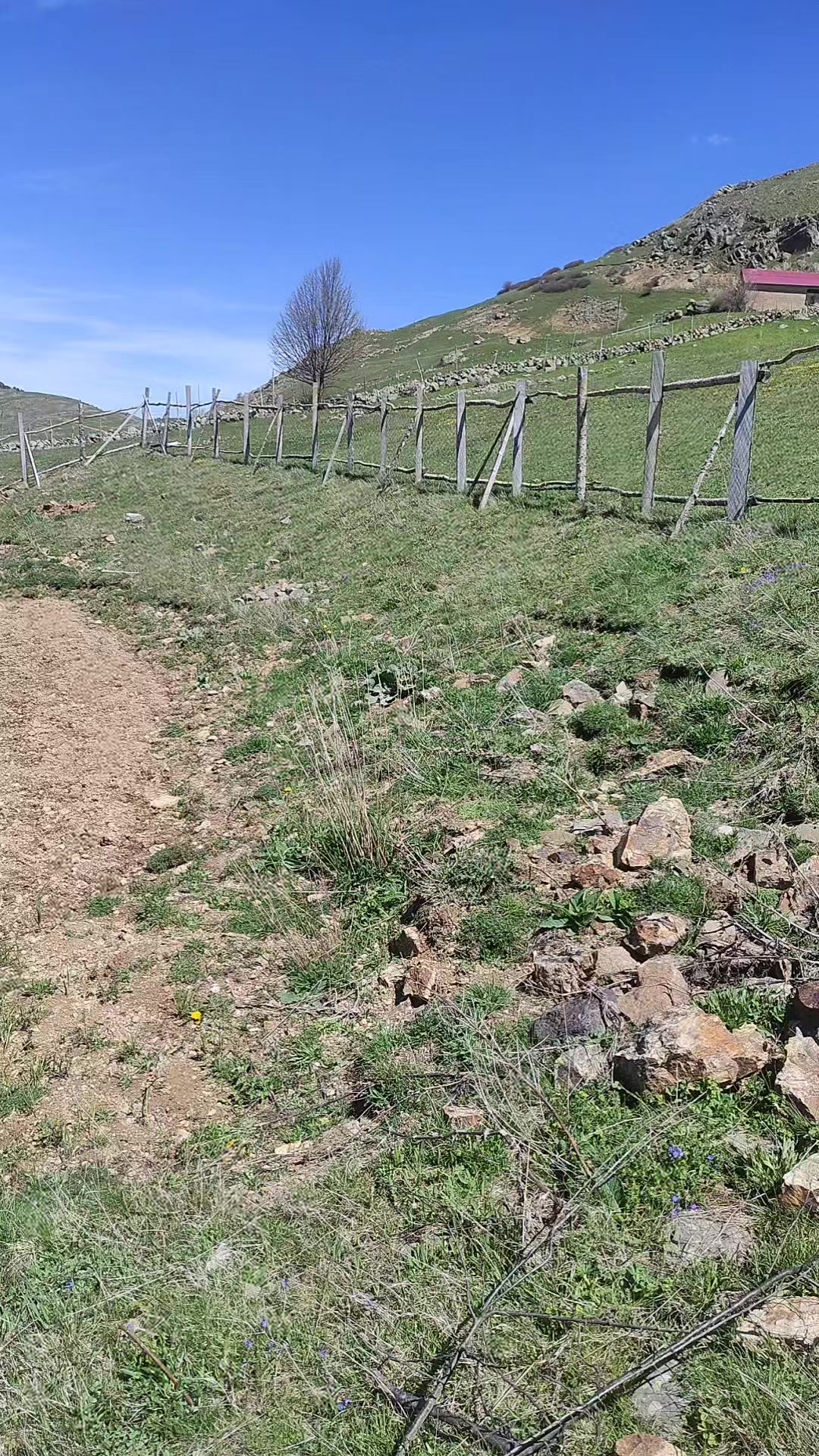 @aşka 💔 hasret kaldık