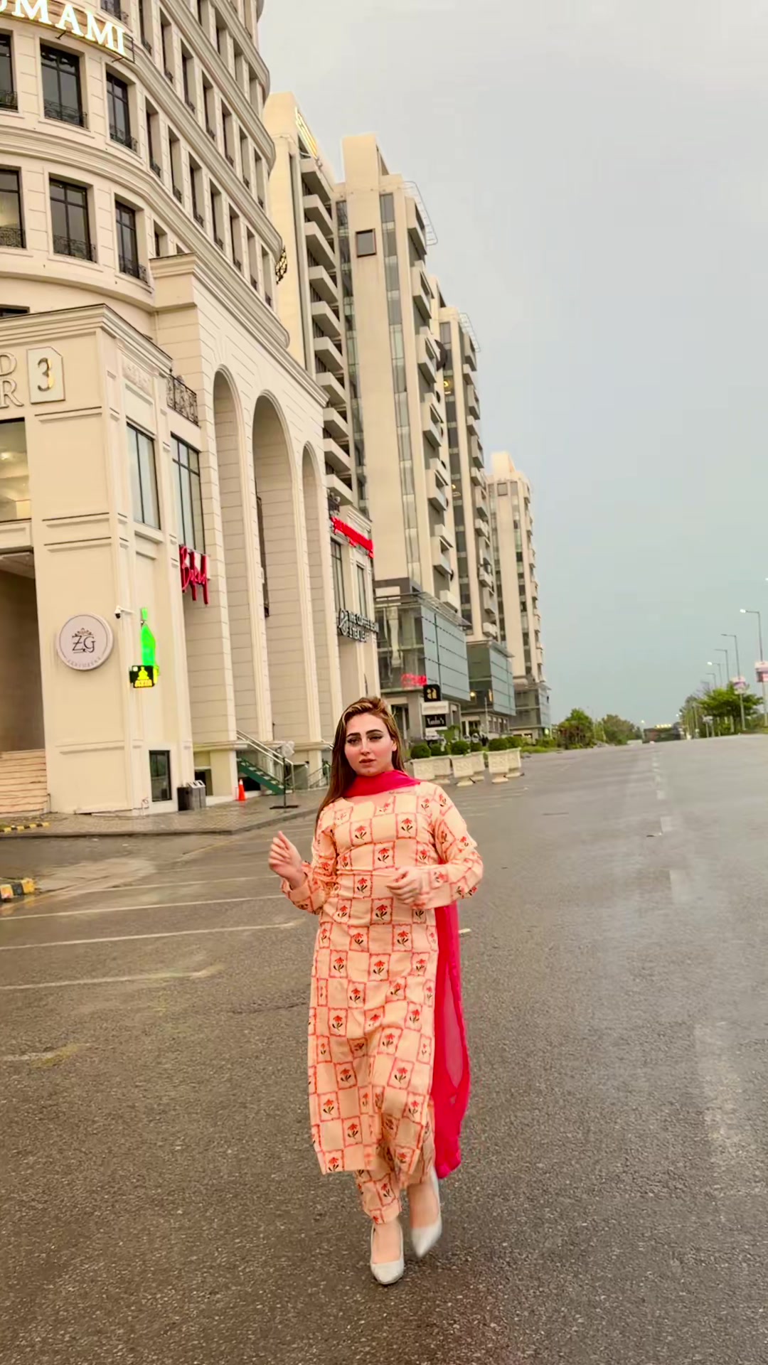 @🧸Its Arman🍒