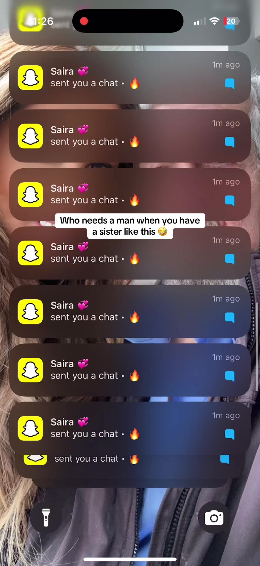 @Soph
