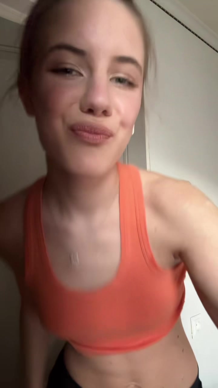 @sonyasklar