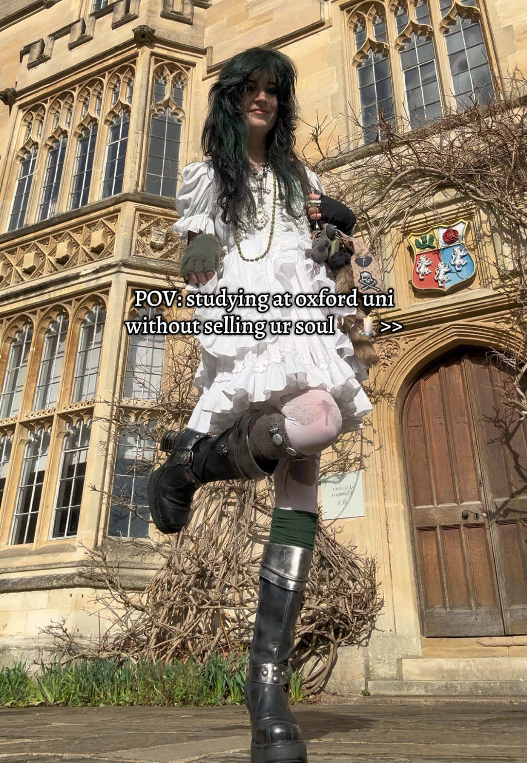 @bee ˚₊‧⁺⋆♱🦇