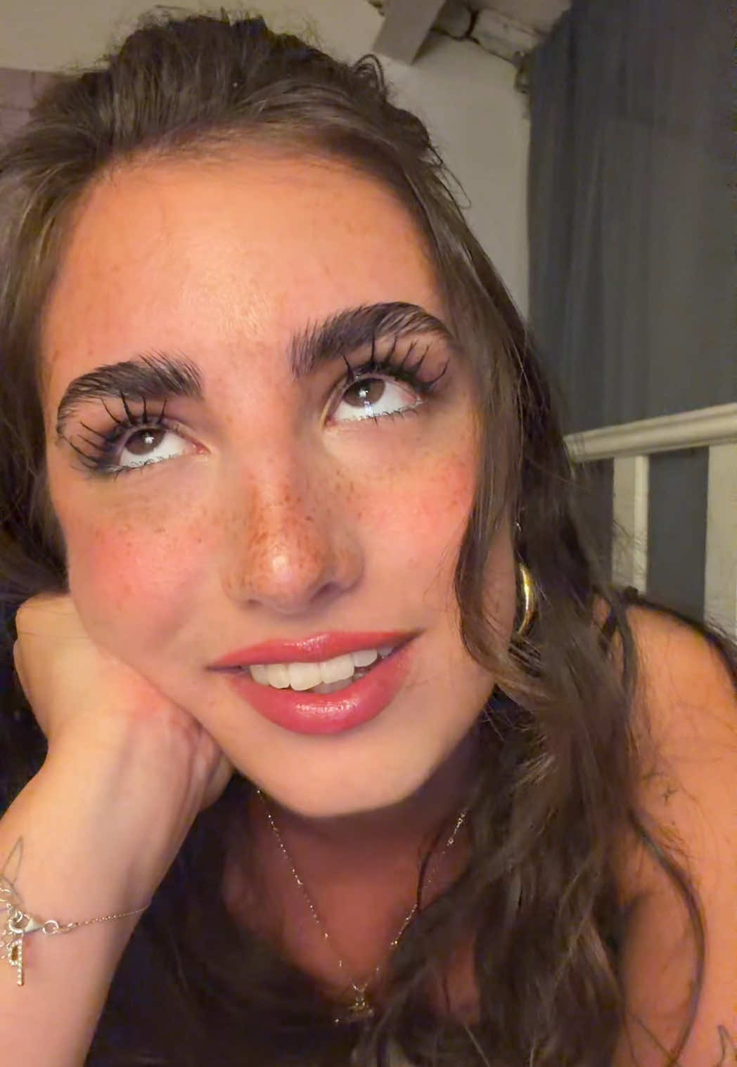 @Paula