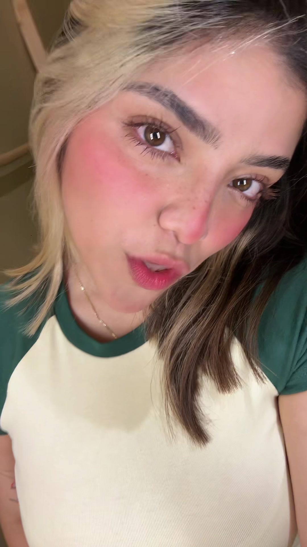 @Zac 🌙
