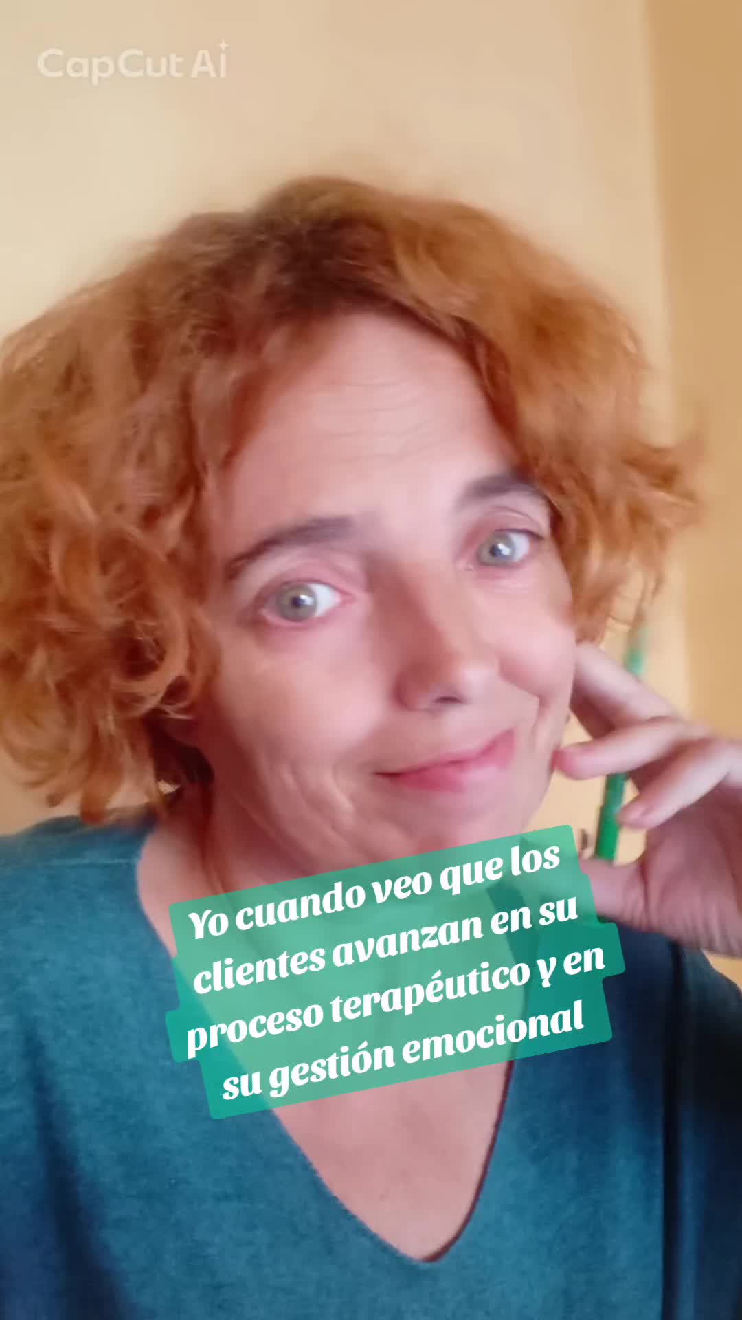 @Noe Coach