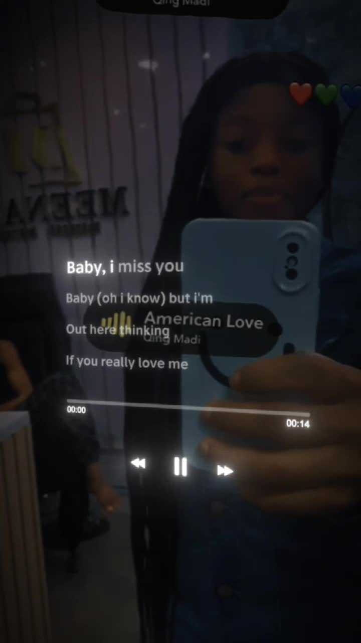 @chizzygold ❤️