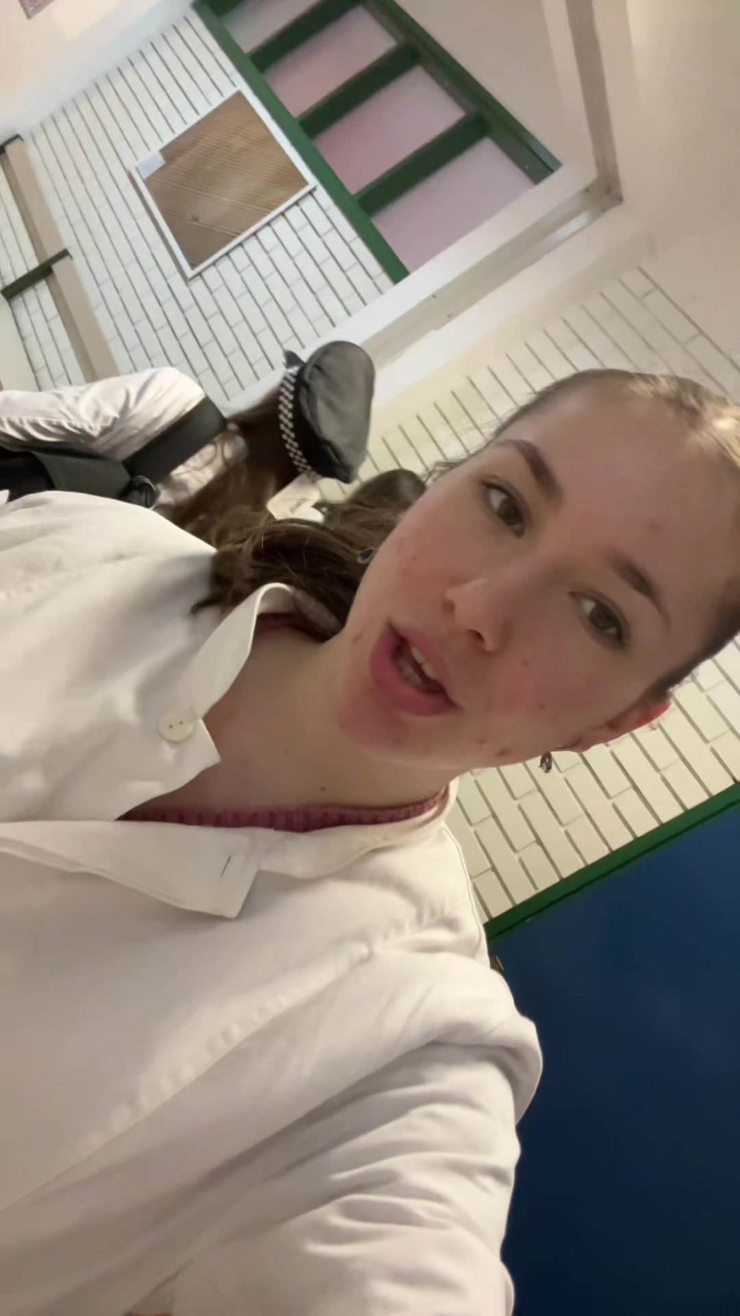 @lol
