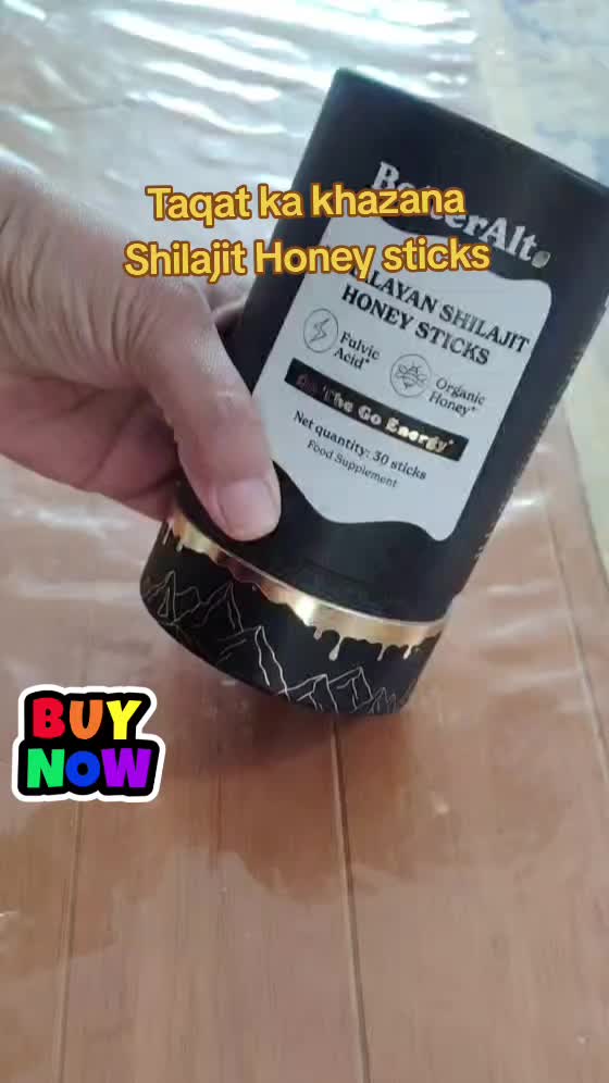 @Nuzhat Nasim 05