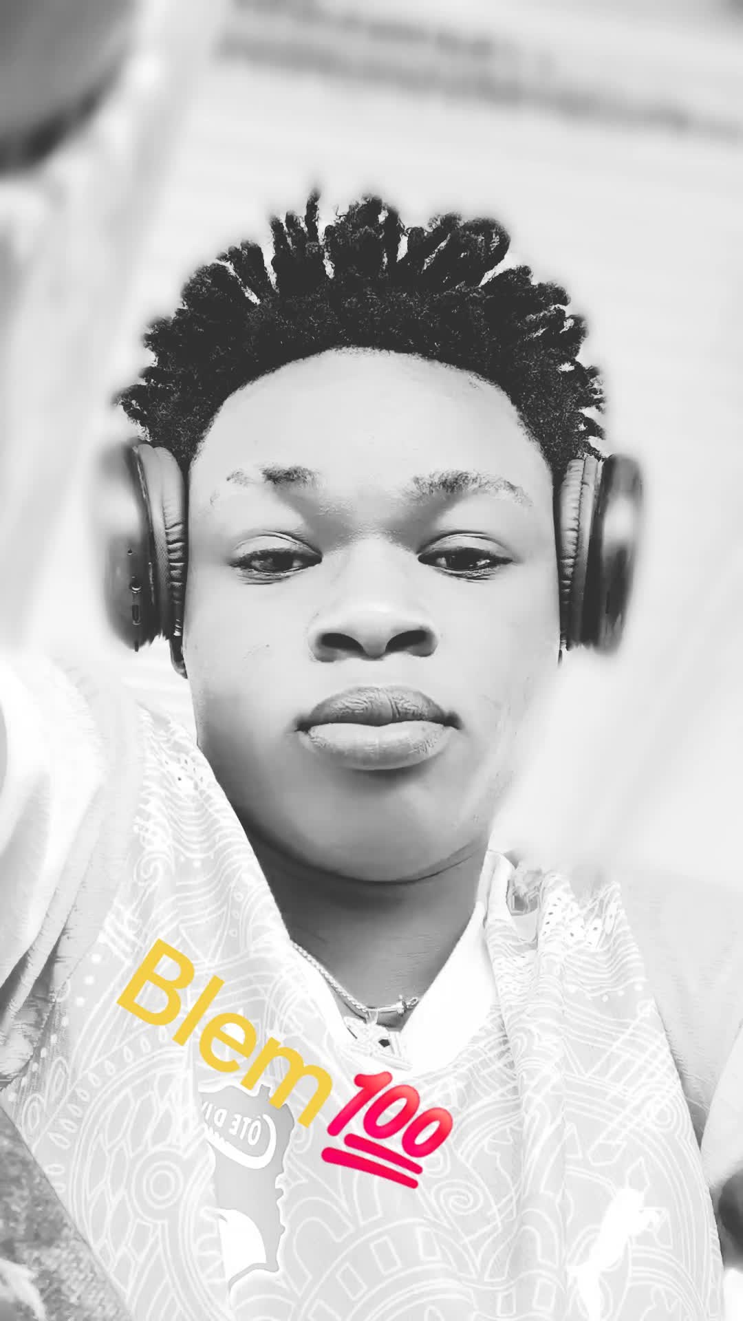 @Blem dix millions &hearts;️🔥🇧🇫