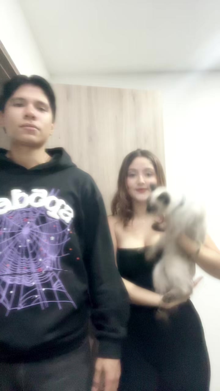 @dannaycruz_