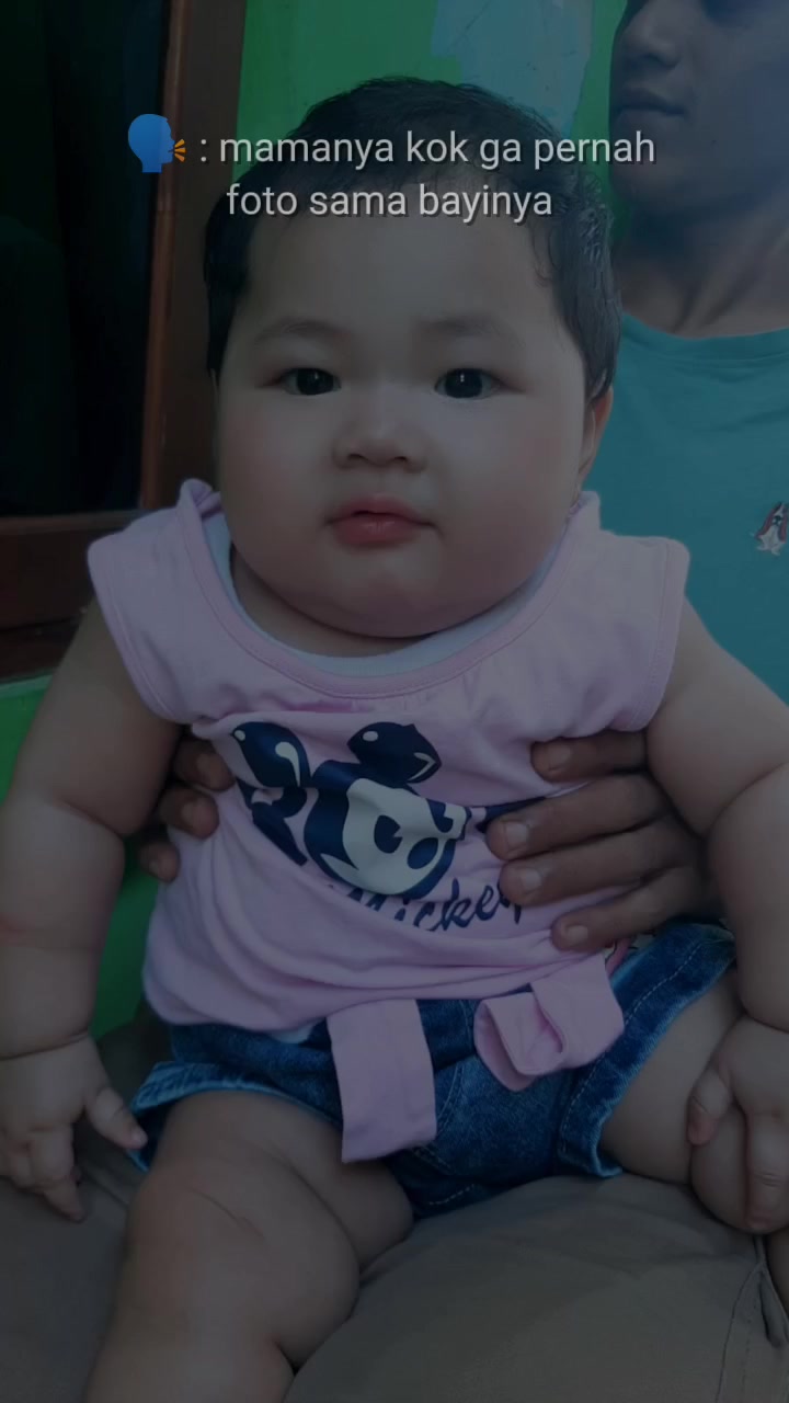 @Dessy prihartiny 🇹🇼 olshop