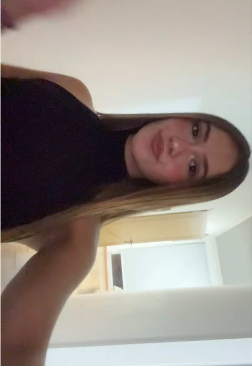 @coca.gargiuloo